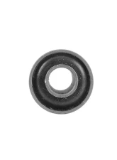 Centric Premium Control Arm Bushing 602.42060                                     - 602.42060 - Image 3