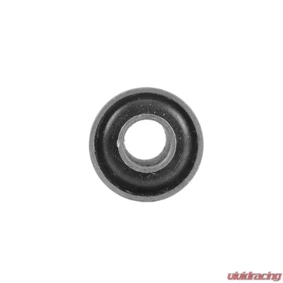 Centric Premium Control Arm Bushing 602.42060 - 602.42060