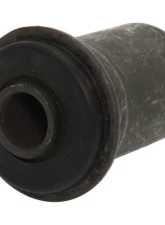 Centric Premium Control Arm Bushing 602.42062                                     - 602.42062 - Image 3