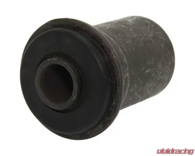 Centric Premium Control Arm Bushing 602.42062 - 602.42062