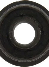 Centric Premium Control Arm Bushing 602.42062                                     - 602.42062 - Image 4