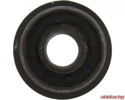 Centric Premium Control Arm Bushing 602.42062 - 602.42062
