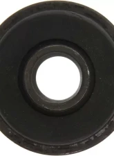 Centric Premium Control Arm Bushing 602.42062                                     - 602.42062 - Image 2