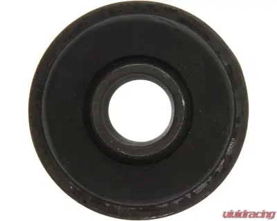 Centric Premium Control Arm Bushing 602.42062 - 602.42062