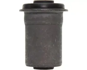 Centric Premium Control Arm Bushing 602.42062