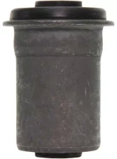 Centric Premium Control Arm Bushing 602.42062                                     - 602.42062 - Image 4