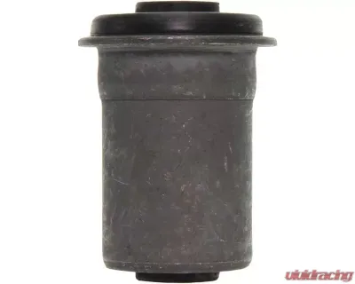 Centric Premium Control Arm Bushing 602.42062 - 602.42062