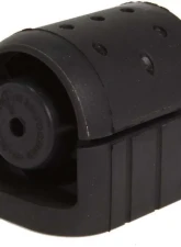 Centric Premium Control Arm Bushing 602.42063                                     - 602.42063 - Image 3