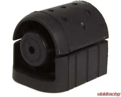 Centric Premium Control Arm Bushing 602.42063 - 602.42063