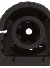 Centric Premium Control Arm Bushing 602.42063                                     - 602.42063 - Image 4