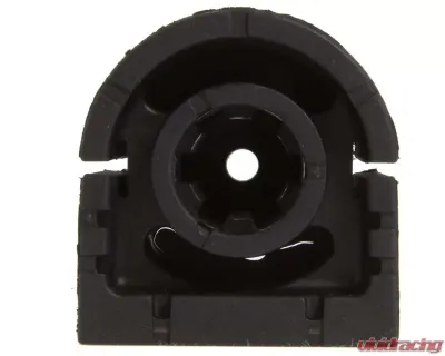 Centric Premium Control Arm Bushing 602.42063 - 602.42063