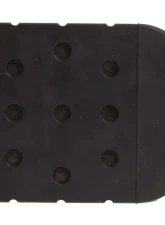 Centric Premium Control Arm Bushing 602.42063                                     - 602.42063 - Image 5