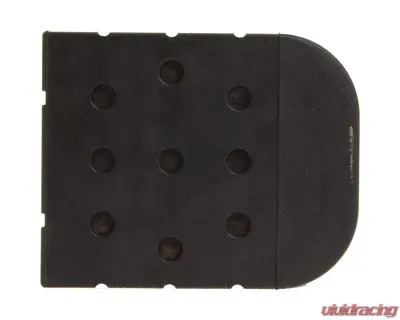 Centric Premium Control Arm Bushing 602.42063 - 602.42063