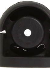 Centric Premium Control Arm Bushing 602.42063                                     - 602.42063 - Image 2