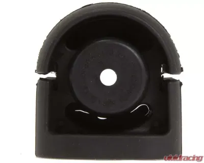 Centric Premium Control Arm Bushing 602.42063 - 602.42063