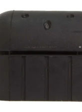 Centric Premium Control Arm Bushing 602.42063                                     - 602.42063 - Image 6