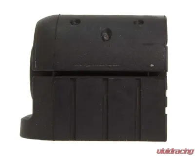 Centric Premium Control Arm Bushing 602.42063 - 602.42063