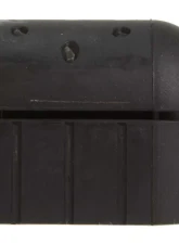 Centric Premium Control Arm Bushing 602.42063                                     - 602.42063 - Image 7