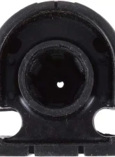 Centric Premium Control Arm Bushing 602.42063                                     - 602.42063 - Image 8