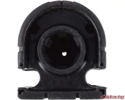 Centric Premium Control Arm Bushing 602.42063 - 602.42063