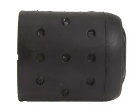 Centric Premium Control Arm Bushing 602.42063