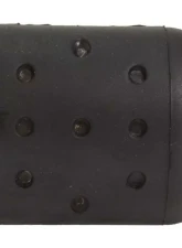 Centric Premium Control Arm Bushing 602.42063                                     - 602.42063 - Image 8