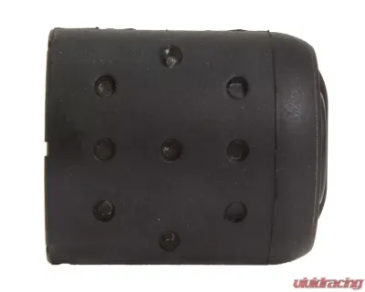 Centric Premium Control Arm Bushing 602.42063 - 602.42063