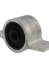 Centric Premium Control Arm Bushing 602.42064                                     - 602.42064 - Image 2