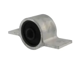 Centric Premium Control Arm Bushing 602.42064