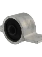 Centric Premium Control Arm Bushing 602.42064                                     - 602.42064 - Image 2