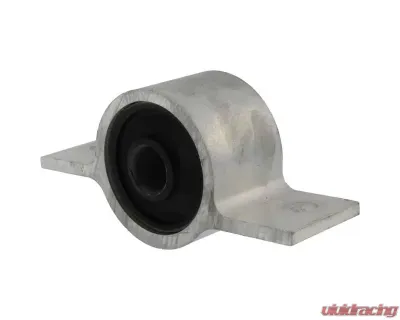 Centric Premium Control Arm Bushing 602.42064 - 602.42064