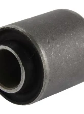 Centric Premium Control Arm Bushing 602.42065                                     - 602.42065 - Image 2