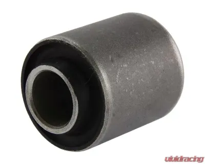Centric Premium Control Arm Bushing 602.42065 - 602.42065