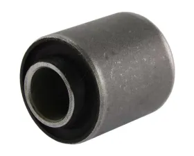Centric Premium Control Arm Bushing 602.42065