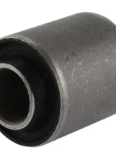 Centric Premium Control Arm Bushing 602.42065                                     - 602.42065 - Image 2