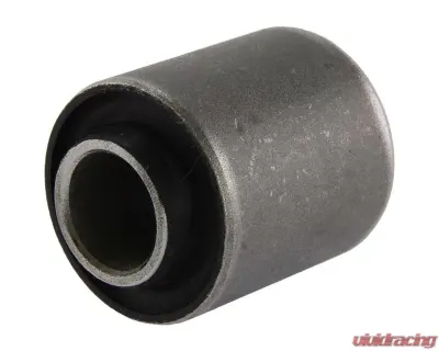Centric Premium Control Arm Bushing 602.42065 - 602.42065