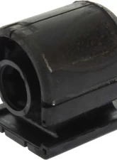 Centric Premium Control Arm Bushing 602.42066                                     - 602.42066 - Image 2