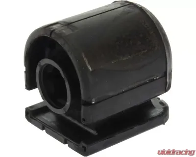 Centric Premium Control Arm Bushing 602.42066 - 602.42066