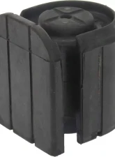 Centric Premium Control Arm Bushing 602.42066                                     - 602.42066 - Image 3