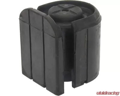 Centric Premium Control Arm Bushing 602.42066 - 602.42066