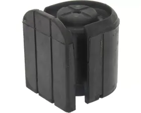 Centric Premium Control Arm Bushing 602.42066