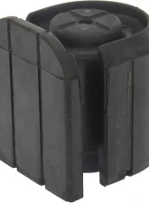 Centric Premium Control Arm Bushing 602.42066                                     - 602.42066 - Image 3