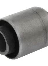 Centric Premium Control Arm Bushing 602.42067                                     - 602.42067 - Image 2