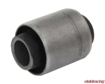Centric Premium Control Arm Bushing 602.42067 - 602.42067