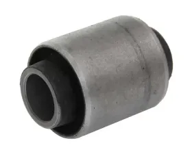 Centric Premium Control Arm Bushing 602.42067