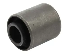 Centric Premium Control Arm Bushing 602.42069