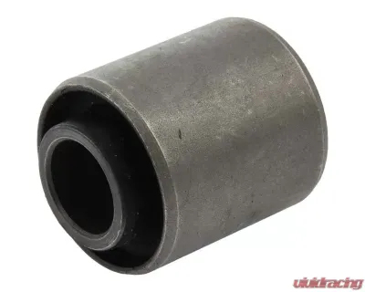Centric Premium Control Arm Bushing 602.42069 - 602.42069