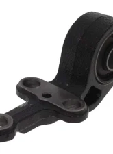 Centric Premium Control Arm Bushing Assembly 602.42070                                     - 602.42070 - Image 3