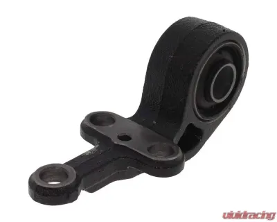 Centric Premium Control Arm Bushing Assembly 602.42070 - 602.42070