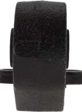 Centric Premium Control Arm Bushing Assembly 602.42070                                     - 602.42070 - Image 4